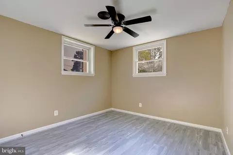 3820 Outrigger Dr, Edgewater, MD 21037 photo 34