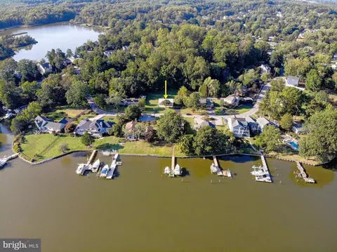 3820 Outrigger Dr, Edgewater, MD 21037 photo 51