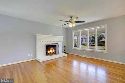 3820 Outrigger Dr, Edgewater, MD 21037 photo 8