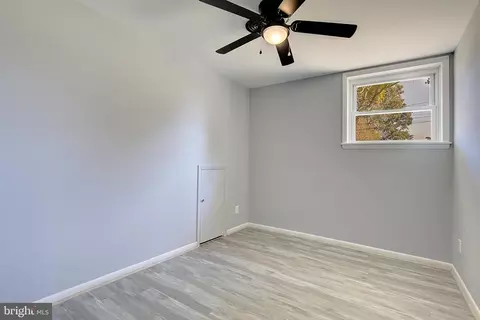 3820 Outrigger Dr, Edgewater, MD 21037 photo 37