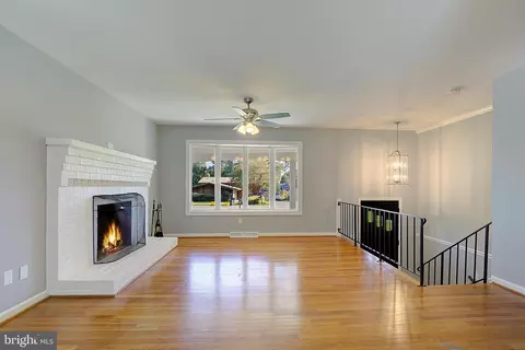 3820 Outrigger Dr, Edgewater, MD 21037 photo 13