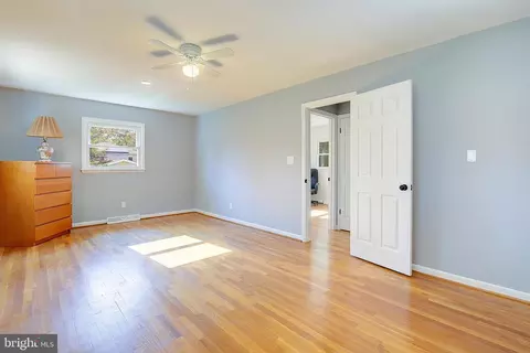 3820 Outrigger Dr, Edgewater, MD 21037 photo 24