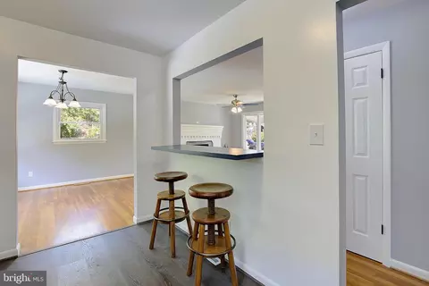 3820 Outrigger Dr, Edgewater, MD 21037 photo 19