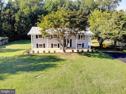 3820 Outrigger Dr, Edgewater, MD 21037 photo 43