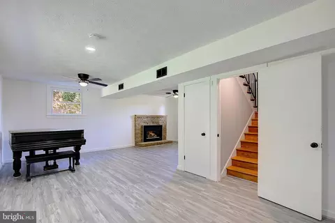 3820 Outrigger Dr, Edgewater, MD 21037 photo 26