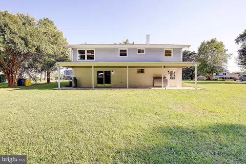 3820 Outrigger Dr, Edgewater, MD 21037 photo 41