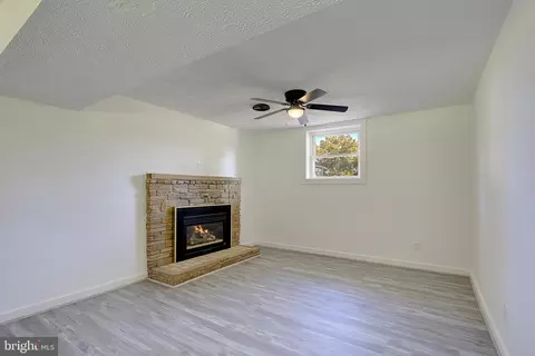 3820 Outrigger Dr, Edgewater, MD 21037 photo 28