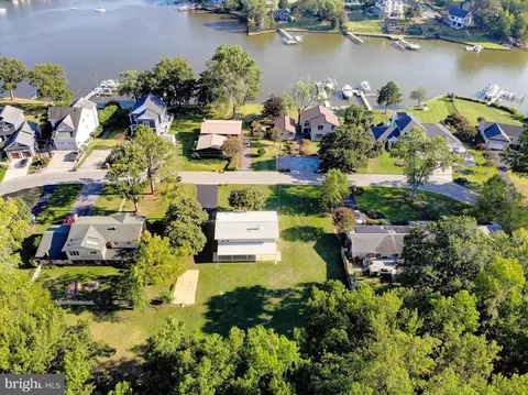 3820 Outrigger Dr, Edgewater, MD 21037 photo 47