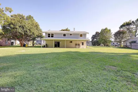 3820 Outrigger Dr, Edgewater, MD 21037 photo 39