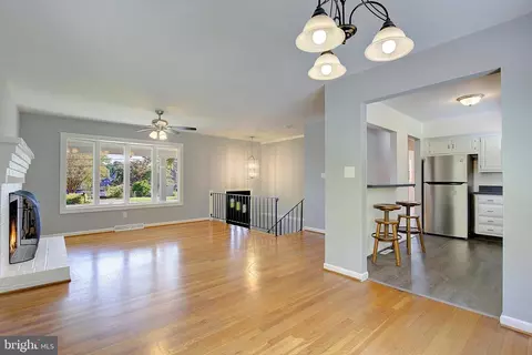 3820 Outrigger Dr, Edgewater, MD 21037 photo 14