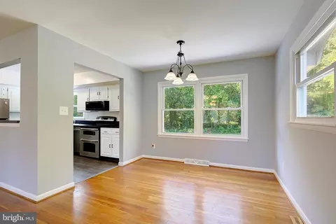 3820 Outrigger Dr, Edgewater, MD 21037 photo 15