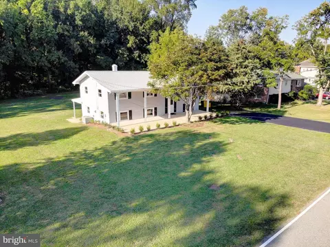 3820 Outrigger Dr, Edgewater, MD 21037 photo 44