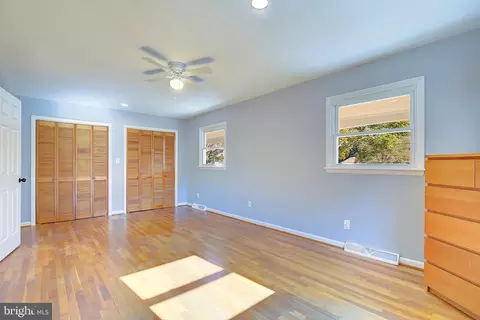 3820 Outrigger Dr, Edgewater, MD 21037 photo 25