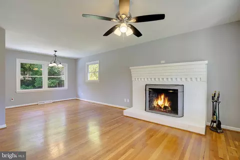 3820 Outrigger Dr, Edgewater, MD 21037 photo 11