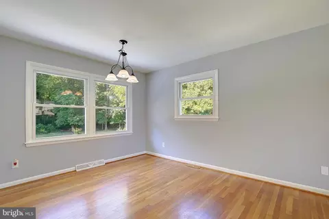 3820 Outrigger Dr, Edgewater, MD 21037 photo 16