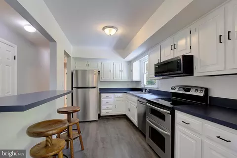 3820 Outrigger Dr, Edgewater, MD 21037 photo 17