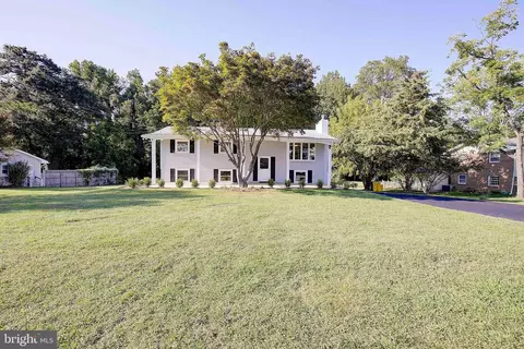 3820 Outrigger Dr, Edgewater, MD 21037 photo 4