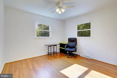 3820 Outrigger Dr, Edgewater, MD 21037 photo 22
