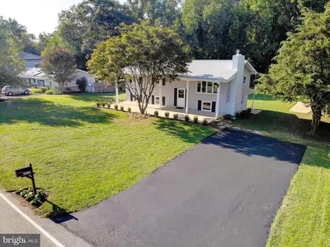 3820 Outrigger Dr, Edgewater, MD 21037 photo 42