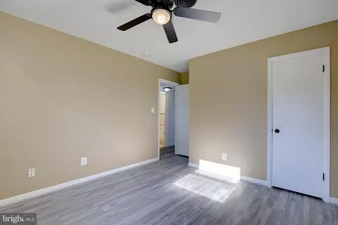 3820 Outrigger Dr, Edgewater, MD 21037 photo 35