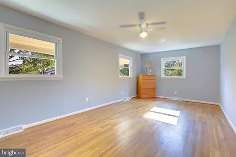 3820 Outrigger Dr, Edgewater, MD 21037 photo 23