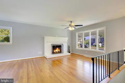 3820 Outrigger Dr, Edgewater, MD 21037 photo 7