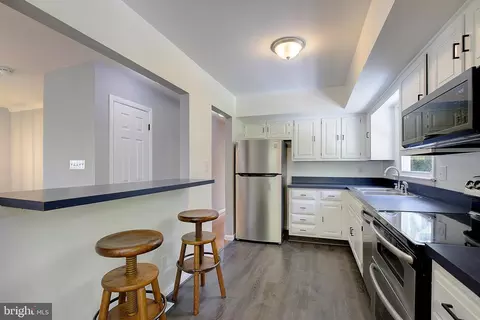 3820 Outrigger Dr, Edgewater, MD 21037 photo 18