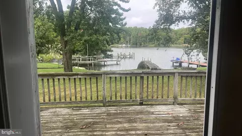 1704 Twickenham Rd, Pasadena, MD 21122 photo 18