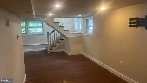 1704 Twickenham Rd, Pasadena, MD 21122 photo 16