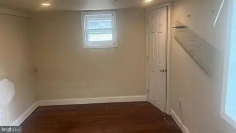 1704 Twickenham Rd, Pasadena, MD 21122 photo 17