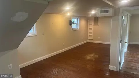 1704 Twickenham Rd, Pasadena, MD 21122 photo 12