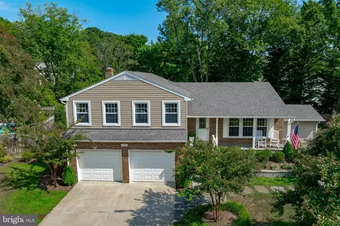 333 Brunswick Pl, Riva, MD 21140