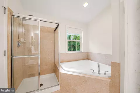 203 Mill Crossing Ct, Harmans, MD 21077 photo 33