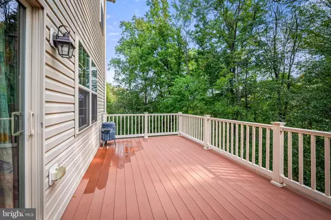 203 Mill Crossing Ct, Harmans, MD 21077 photo 19