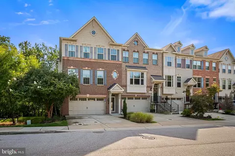 203 Mill Crossing Ct, Harmans, MD 21077 photo 3