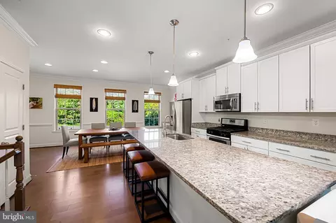 203 Mill Crossing Ct, Harmans, MD 21077 photo 10