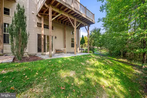 203 Mill Crossing Ct, Harmans, MD 21077 photo 43