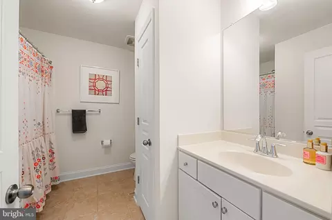 203 Mill Crossing Ct, Harmans, MD 21077 photo 28