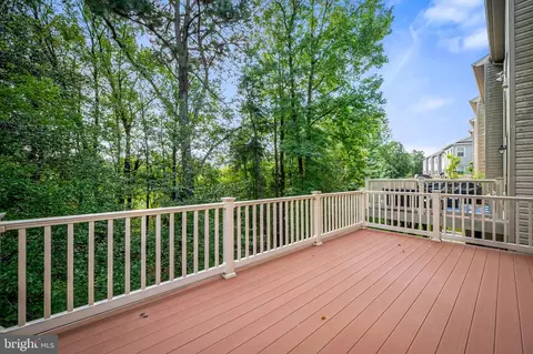 203 Mill Crossing Ct, Harmans, MD 21077 photo 21