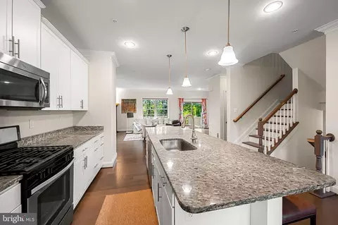 203 Mill Crossing Ct, Harmans, MD 21077 photo 13