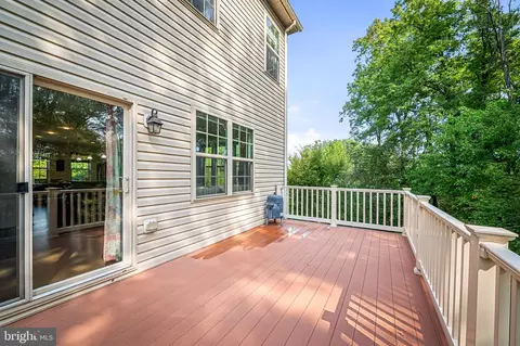 203 Mill Crossing Ct, Harmans, MD 21077 photo 20