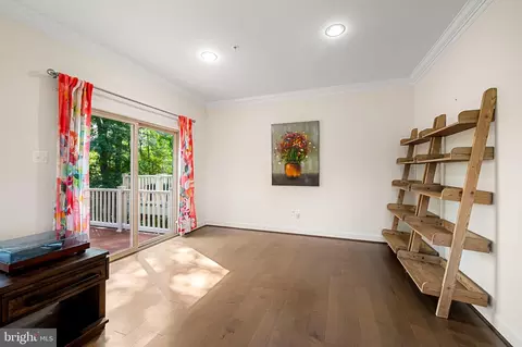 203 Mill Crossing Ct, Harmans, MD 21077 photo 18