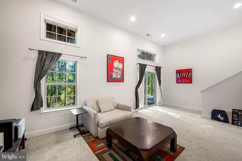 203 Mill Crossing Ct, Harmans, MD 21077 photo 37