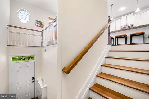 203 Mill Crossing Ct, Harmans, MD 21077 photo 6