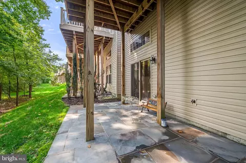 203 Mill Crossing Ct, Harmans, MD 21077 photo 40