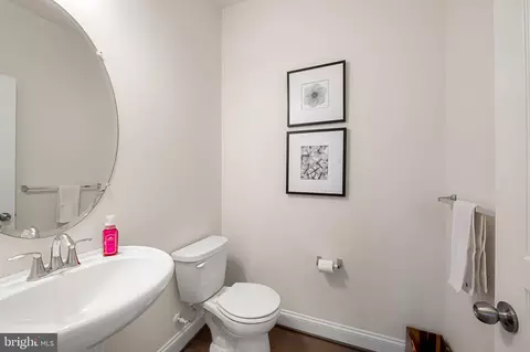 203 Mill Crossing Ct, Harmans, MD 21077 photo 22