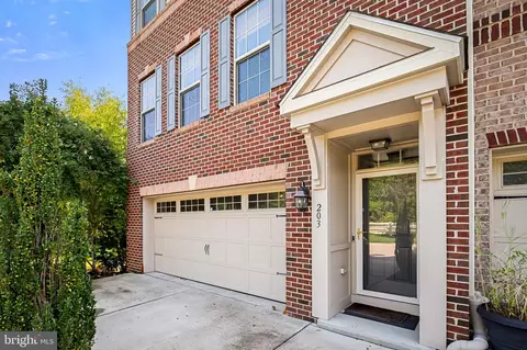 203 Mill Crossing Ct, Harmans, MD 21077 photo 5