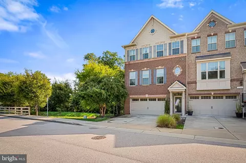 203 Mill Crossing Ct, Harmans, MD 21077 photo 4