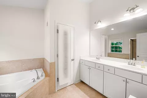 203 Mill Crossing Ct, Harmans, MD 21077 photo 32