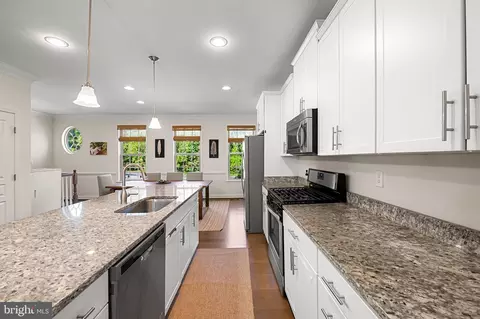 203 Mill Crossing Ct, Harmans, MD 21077 photo 11